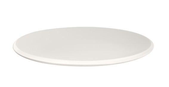 Flat plate 27 cm NewMoon Villeroy & Boch 2