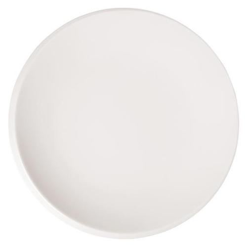 Flat plate 27 cm