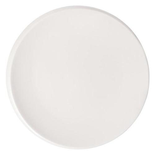 Salad plate 24 cm