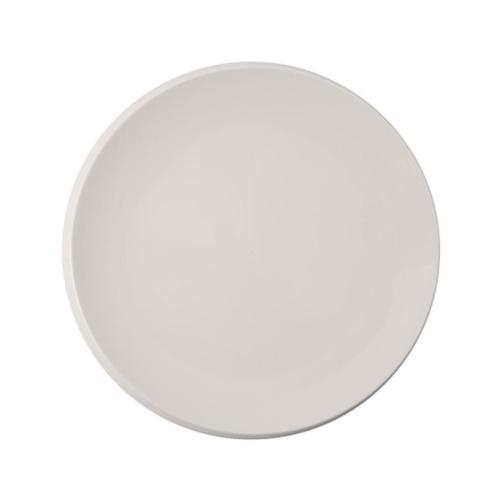Bread & Butter plate 16 cm