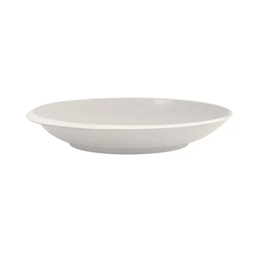 Deep plate 29 cm