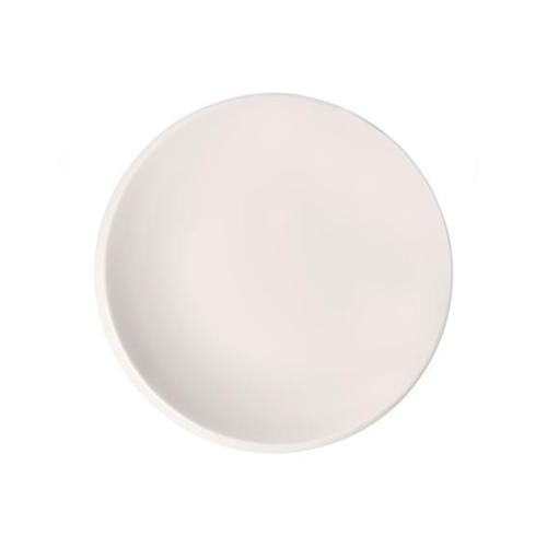 Bowl flat 25 cm