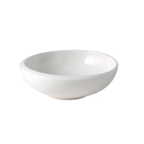 Individual bowl 15 cm