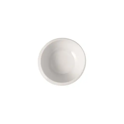 Dip bowl 8,5 cm