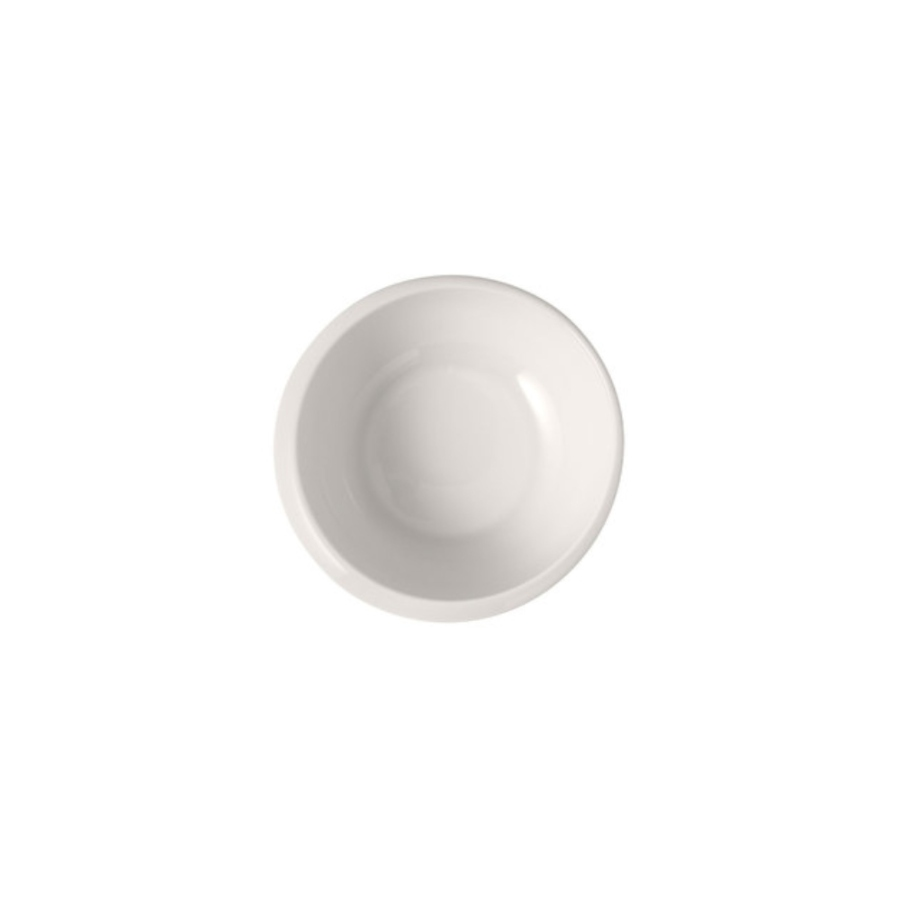 NewMoon