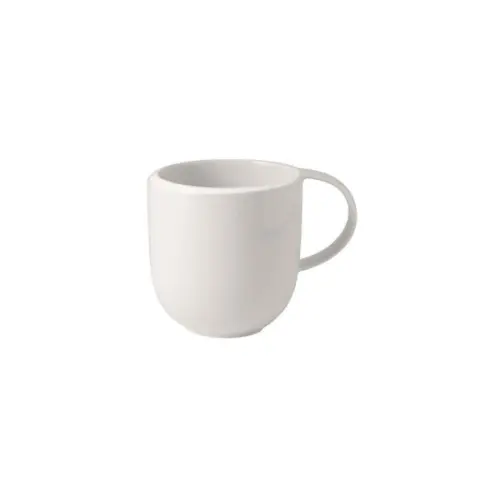 Mug 0,40 l