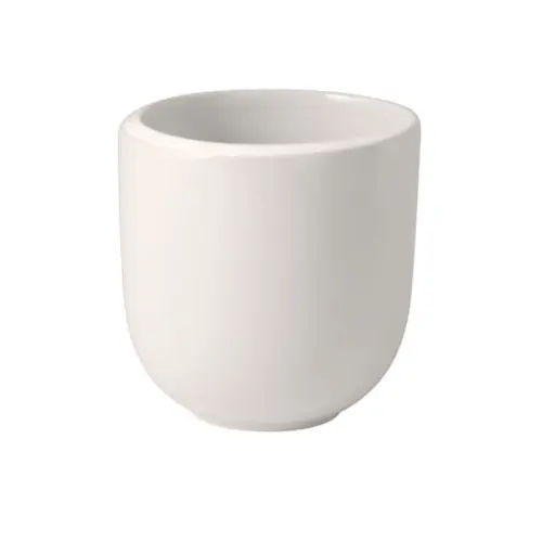 Mug 0,40 l without handle
