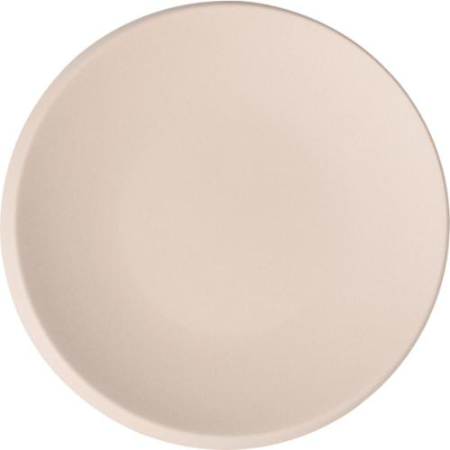 Beige, Bread & butter plate 16 cm
