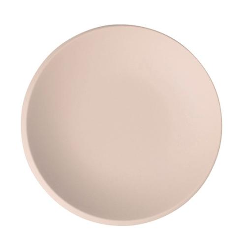 Beige, Bowl flat 25 cm