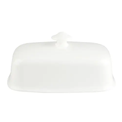 Butter dish lid Royal_sale Villeroy & Boch