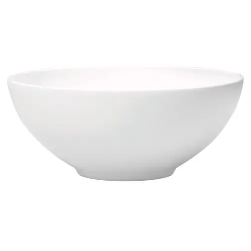 Индивидуальная миска 15 cm New Wave Villeroy & Boch