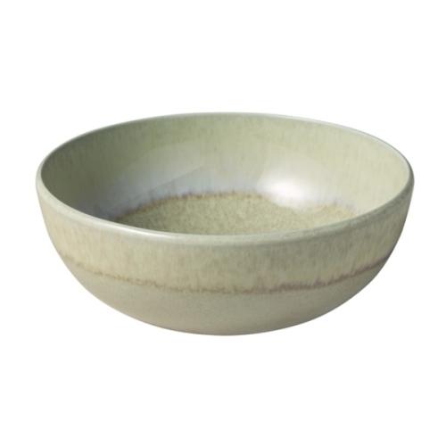 Чаша 0,55 l Perlemor Alga Villeroy & Boch