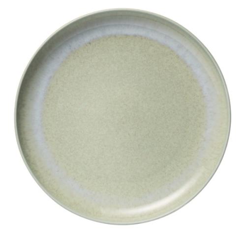 Тарелка обеденная 27 cm Perlemor Alga Villeroy & Boch