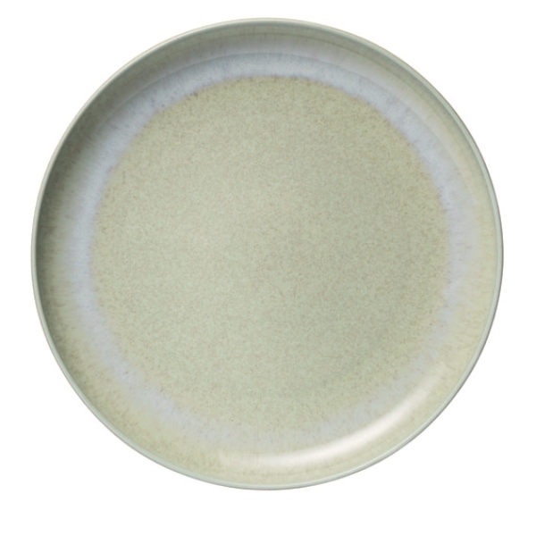 Perlemor Alga