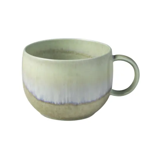 Kafijas tase 0,19 l Perlemor Alga Villeroy & Boch
