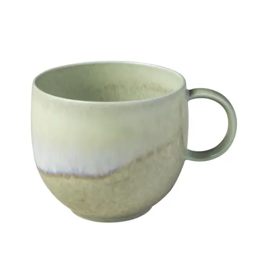 Krūze 0,29 l Perlemor Alga Villeroy & Boch
