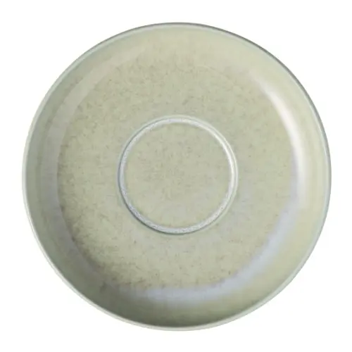 Saucer coffee cup 16 cm Perlemor Alga Villeroy & Boch