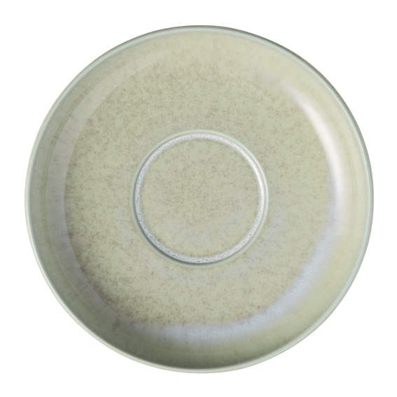 Perlemor Alga