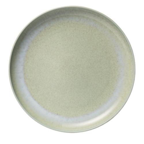 Salātu šķīvis 24 cm Perlemor Alga Villeroy & Boch
