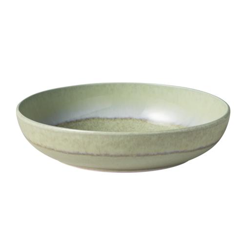 Pasta bowl 22 cm Perlemor Alga Villeroy & Boch