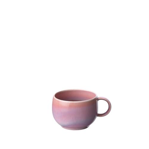 Espresso cup 0,10 l Perlemor Coral Villeroy & Boch