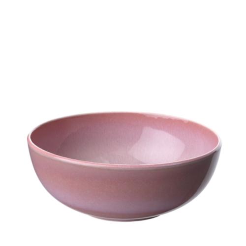 Bowl 0,85 l Perlemor Coral Villeroy & Boch