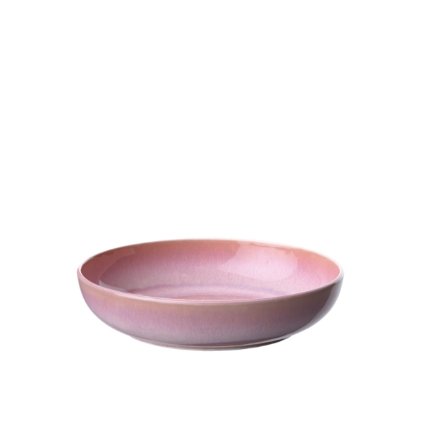 Perlemor Coral