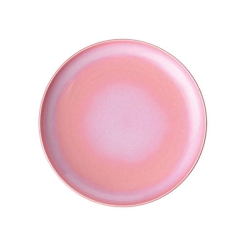 Salad plate 24 cm Perlemor Coral Villeroy & Boch