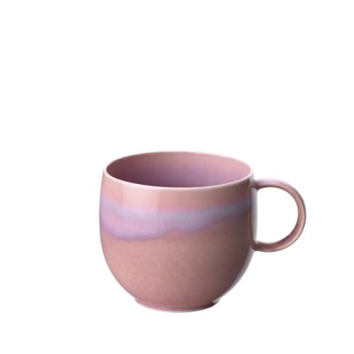Mug 0,35 l Perlemor Coral Villeroy & Boch