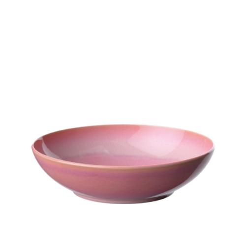 Bowl 26 cm Perlemor Coral Villeroy & Boch