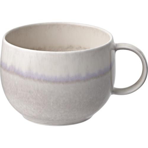 Kafijas tase 0,27 l Perlemor Sand Villeroy & Boch