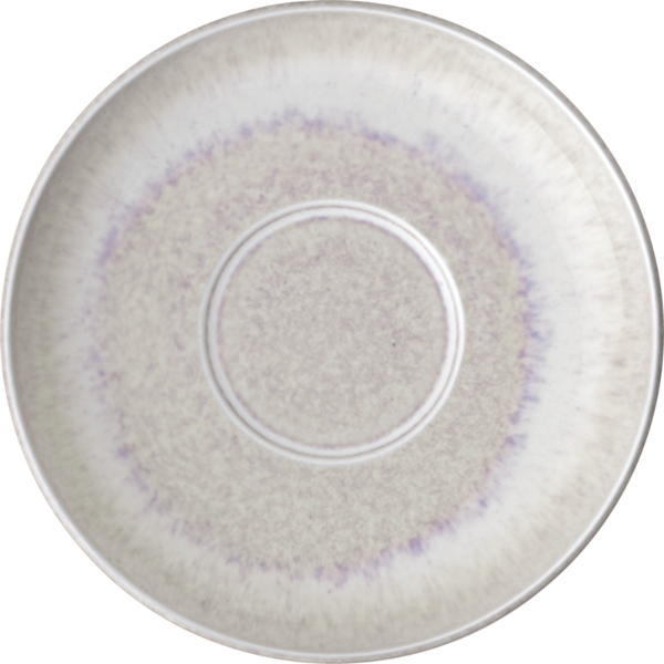 Perlemor Sand