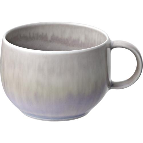 Чашка для эспрессо 0,10 l Perlemor Sand Villeroy & Boch