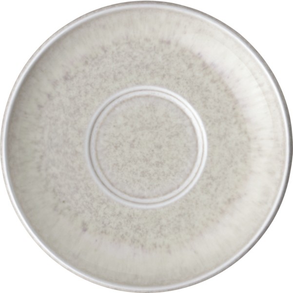 Perlemor Sand