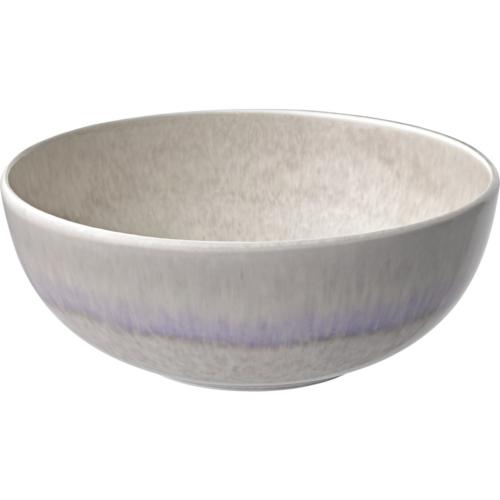 Individuālā bļoda 0,85 l Perlemor Sand Villeroy & Boch