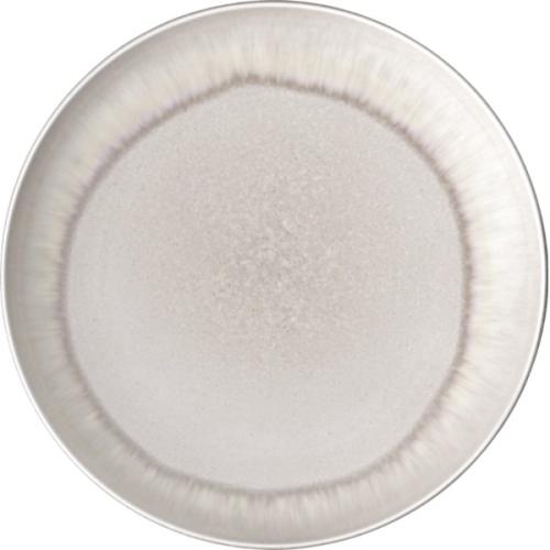 Salātu šķīvis 24 cm Perlemor Sand Villeroy & Boch
