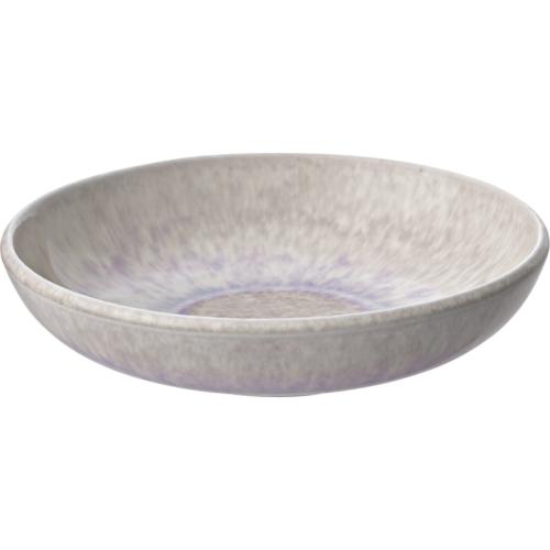 Bļoda, mērcestrauks 12 cm Perlemor Sand Villeroy & Boch