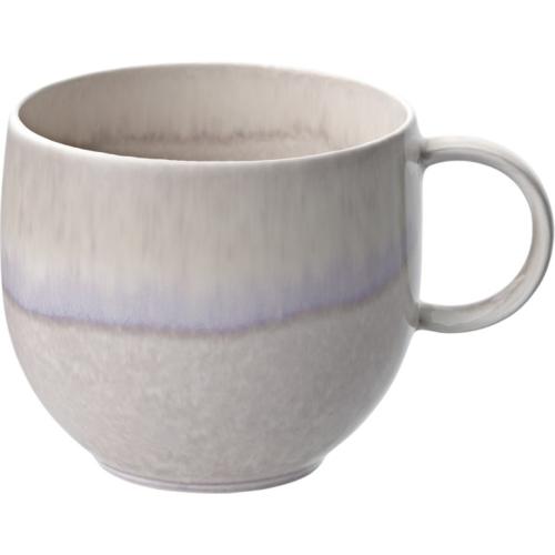 Кружка 0,35 l Perlemor Sand Villeroy & Boch