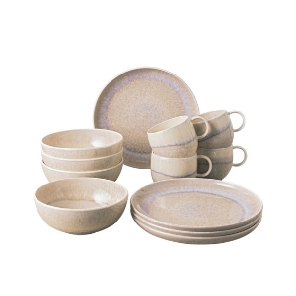 Perlemor Sand
