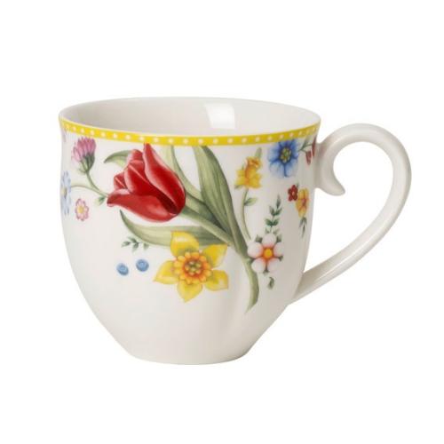 Mug 0,40 l