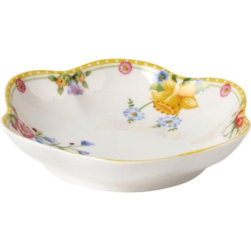 Чаша маленькая 16 cm Spring Awakening Villeroy & Boch