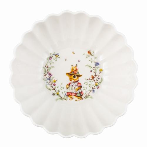 Bowl 0,58 l