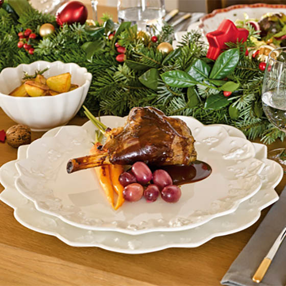 Pusdienu šķīvis 29,5 cm Toy's Delight Royal Classic Villeroy & Boch 2