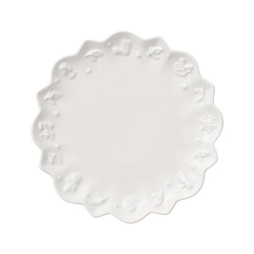 Bļoda 25 cm