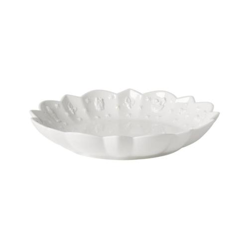 Bļoda, maza 16 cm