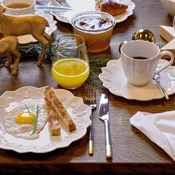 Kafijas/tējas tase 0,25 l Toy's Delight Royal Classic Villeroy & Boch 2
