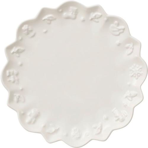 Apakštase kafijas/tējas tasei 19 cm