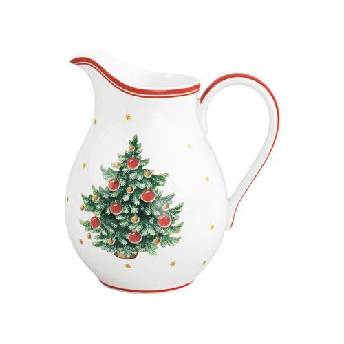 Cливочник 0,50 l Toy's delight Villeroy & Boch