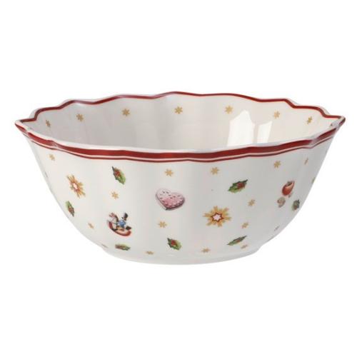 Чаша 0,28 l Toy's delight Villeroy & Boch
