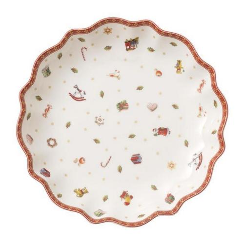 Салатник / чаша 0,50 l Toy's delight Villeroy & Boch